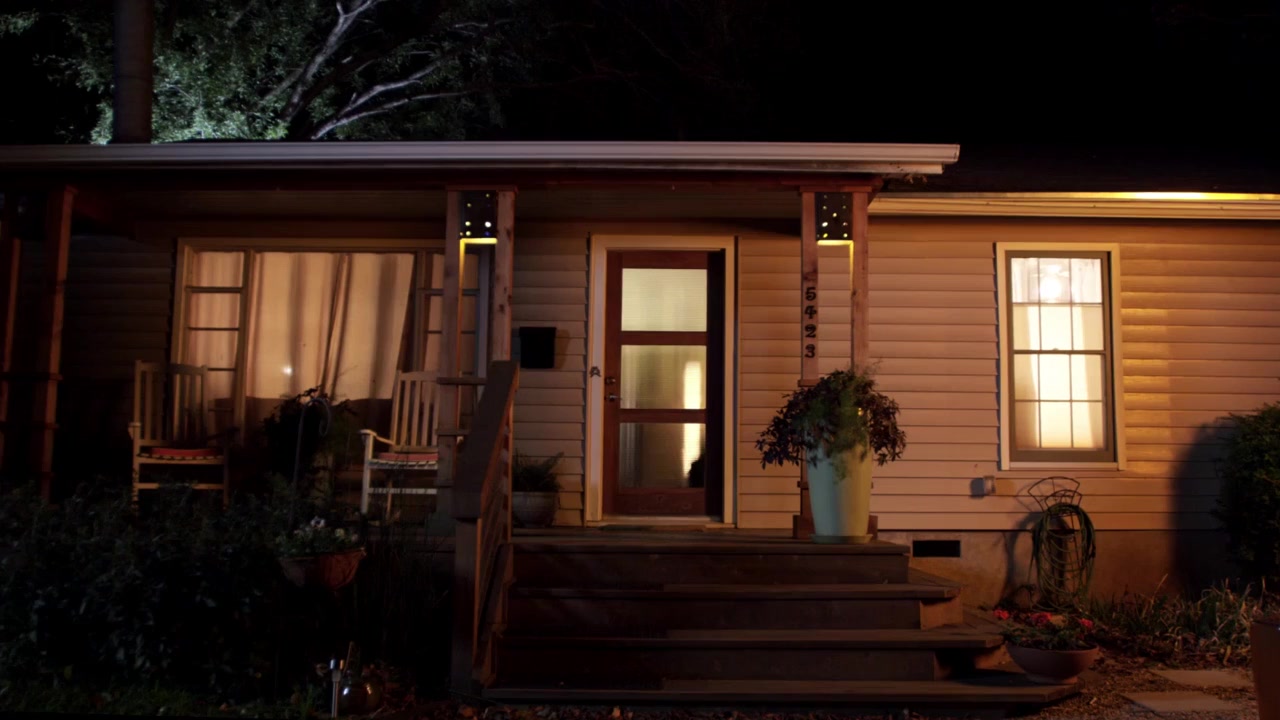 The Bystander Theory screenshot 2