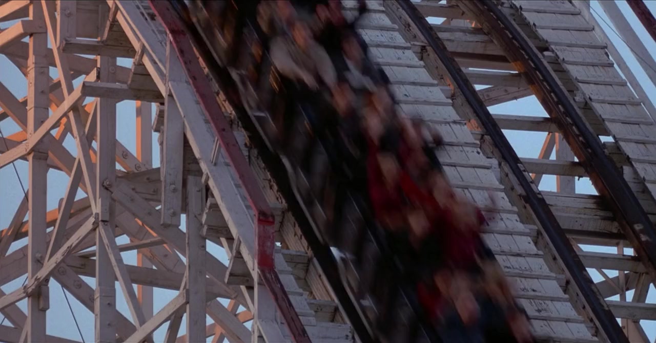 The Bachelor screenshot 3