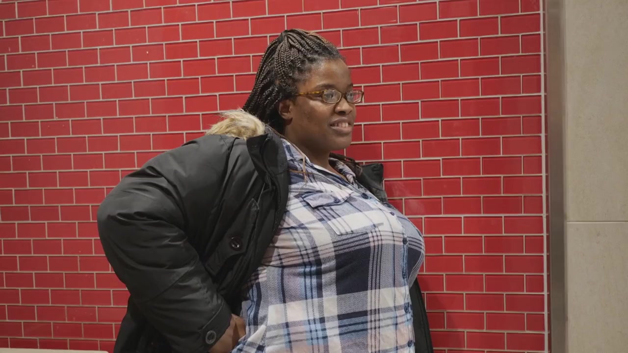 The Baby Daddy screenshot 2