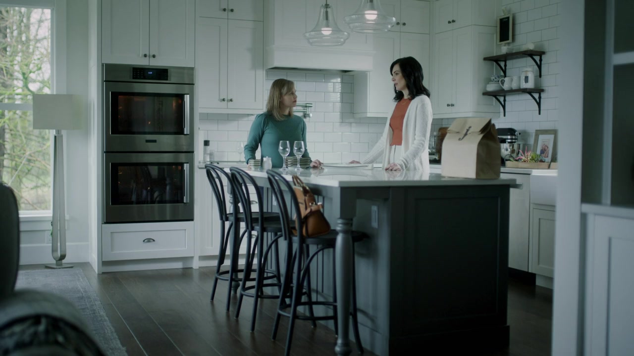 A Deadly Surrogacy screenshot 3