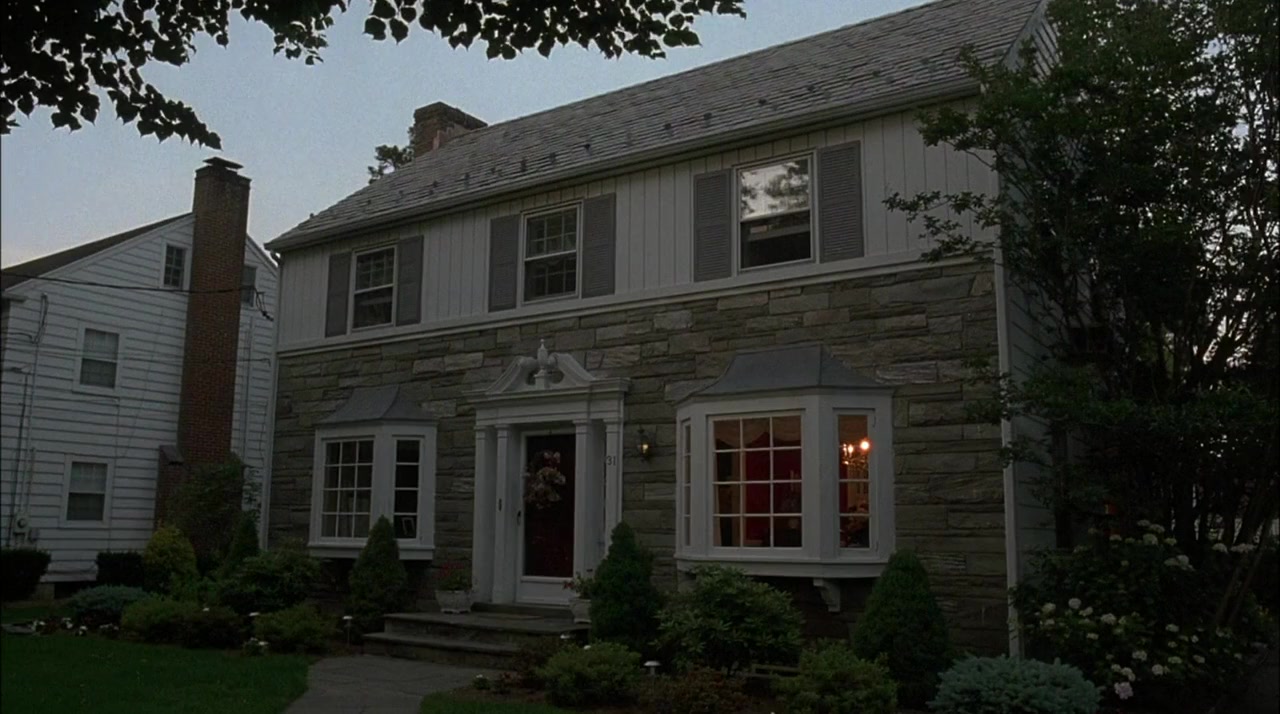 The Babysitters screenshot 1