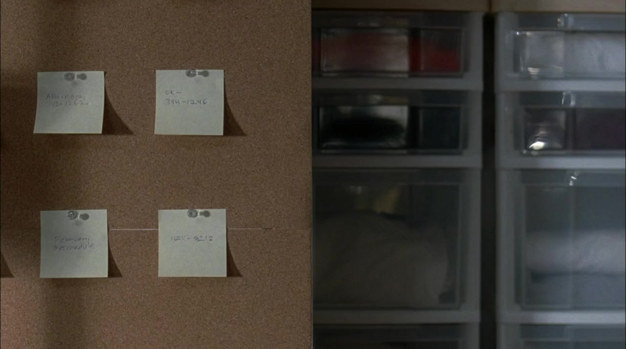 The Babysitters screenshot 3