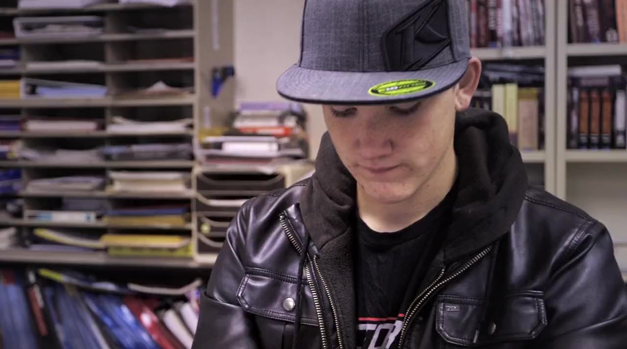 The Bad Kids screenshot 3