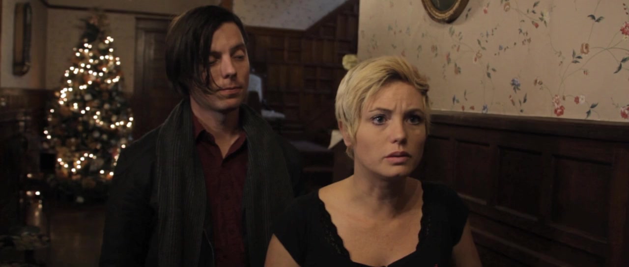 The Bad Man screenshot 3