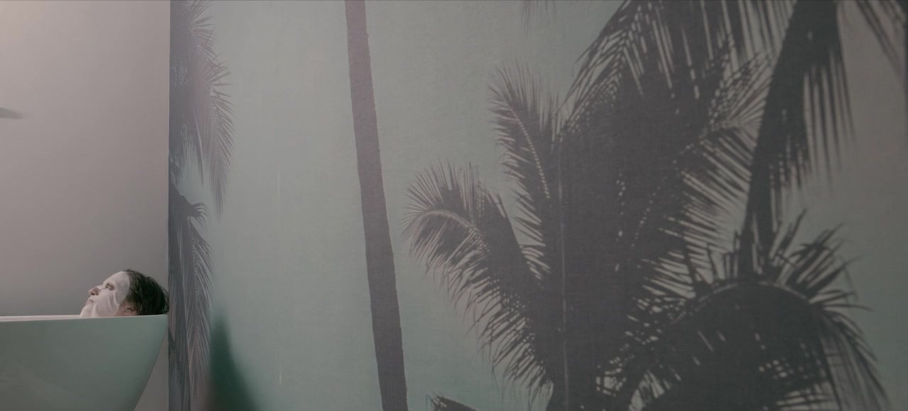 The Bad Nun screenshot 3