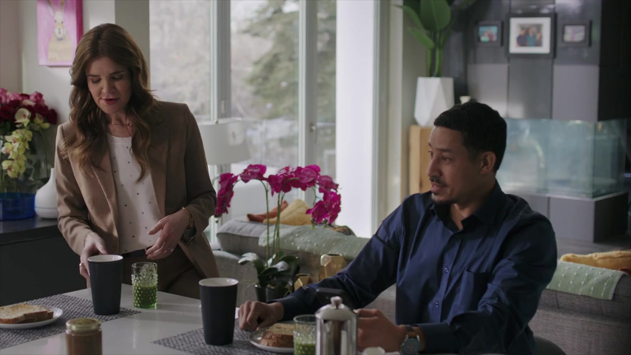 The Bad Orphan screenshot 3