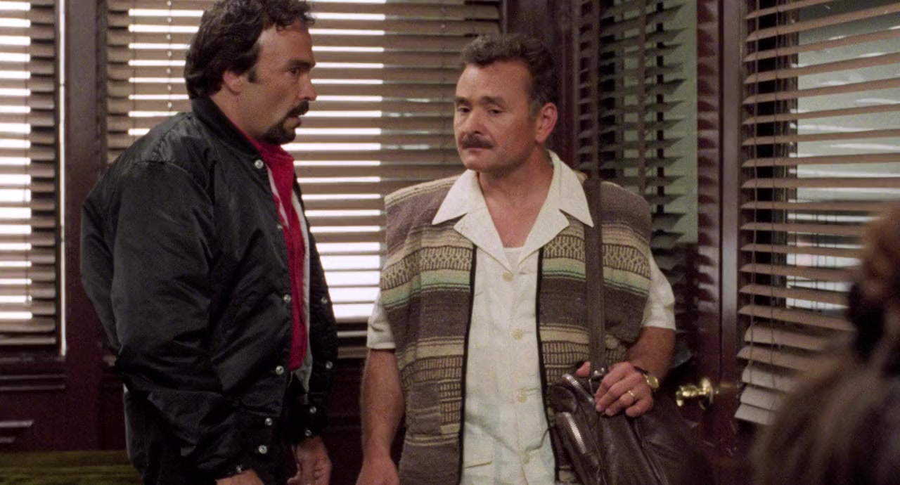 The Bad Pack screenshot 3