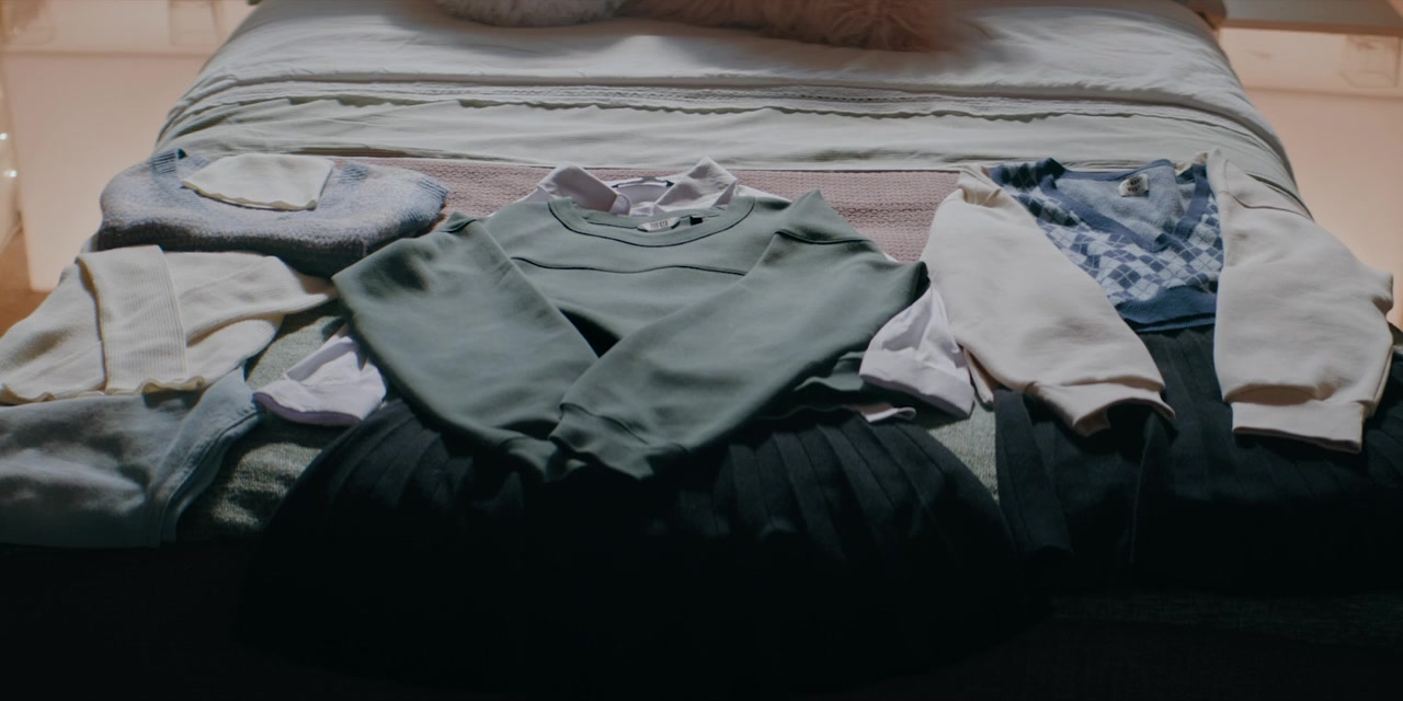 The Bad Seed Returns screenshot 2
