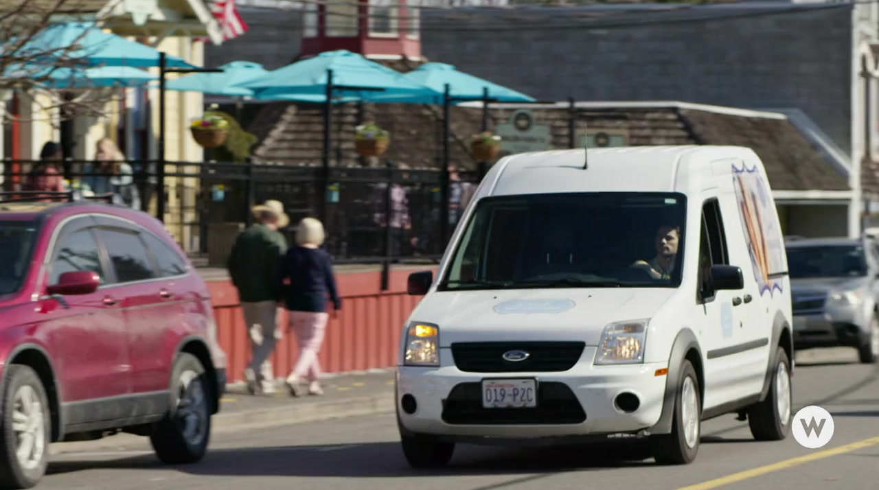 The Baker's Son screenshot 2