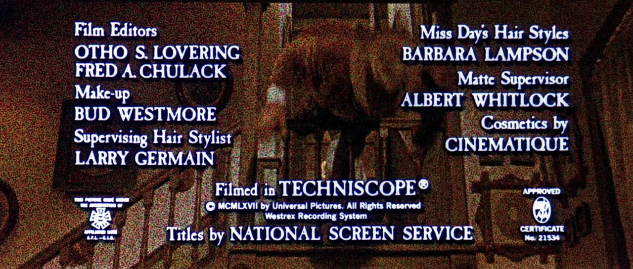 The Ballad of Josie screenshot 1