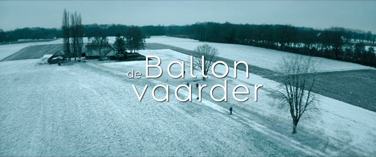 The Balloonists screenshot 2
