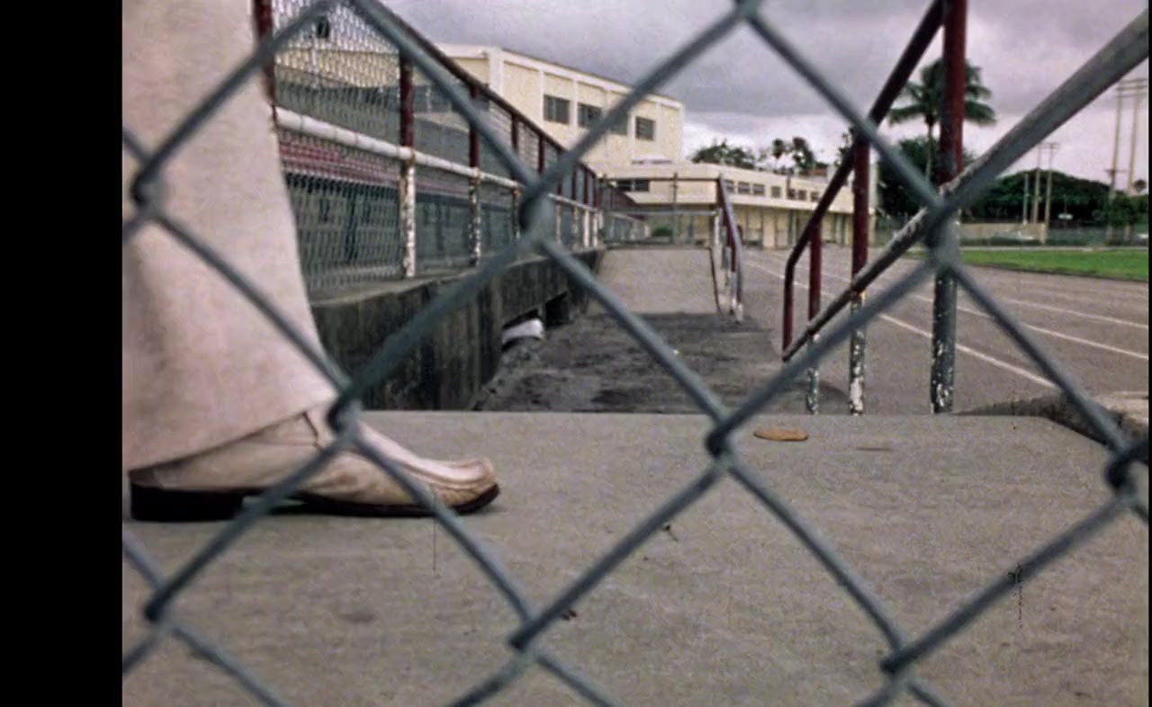 The Bandit screenshot 2