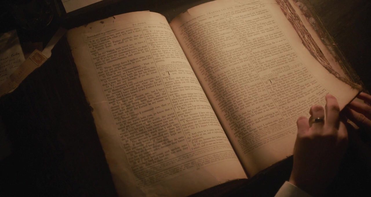 The Banishing screenshot 3