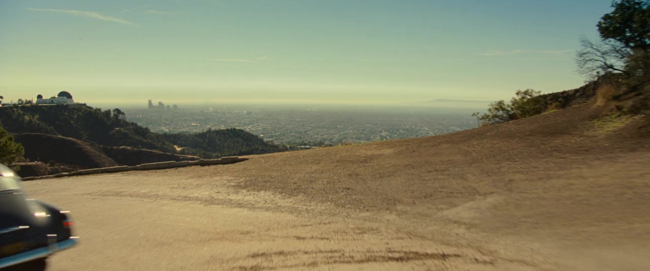 The Banker screenshot 1