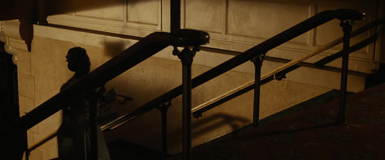 The Banker screenshot 2
