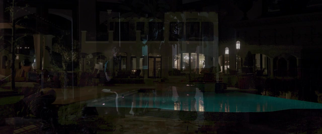 The Basement screenshot 2