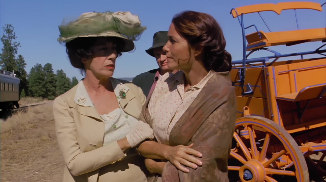 The Basket screenshot 3