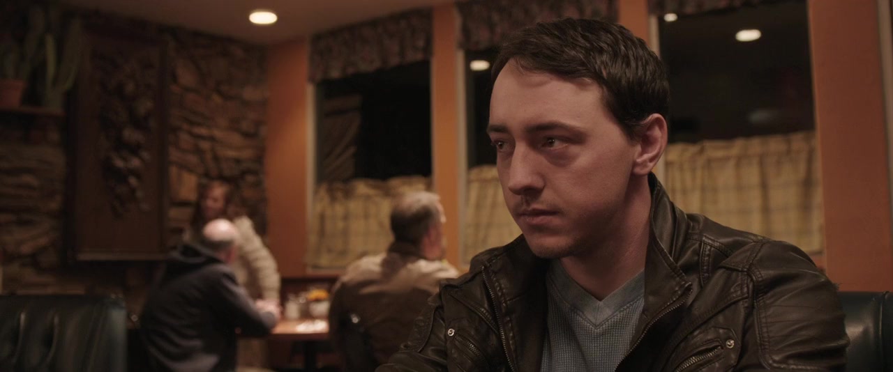 The Barber screenshot 2