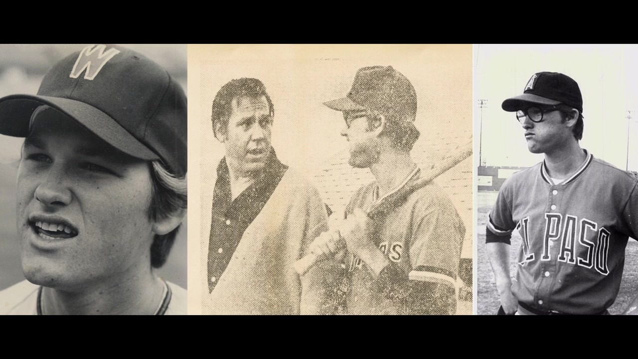 The Battered Bastards of Baseball screenshot 2