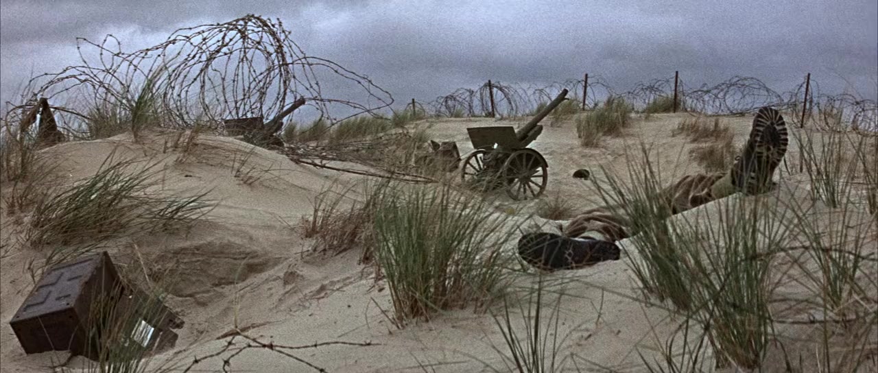 The Battle for the Battle of Britain screenshot 1