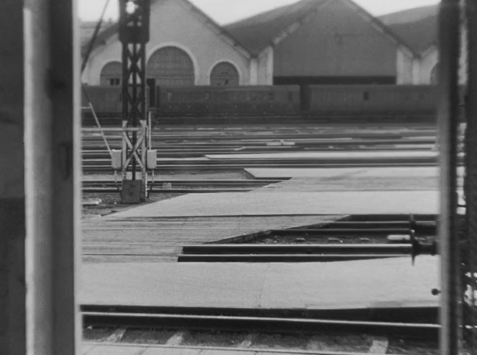 Bataille du rail screenshot 3