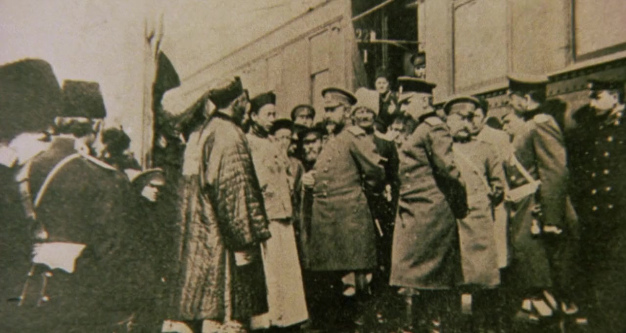 203 kochi screenshot 3