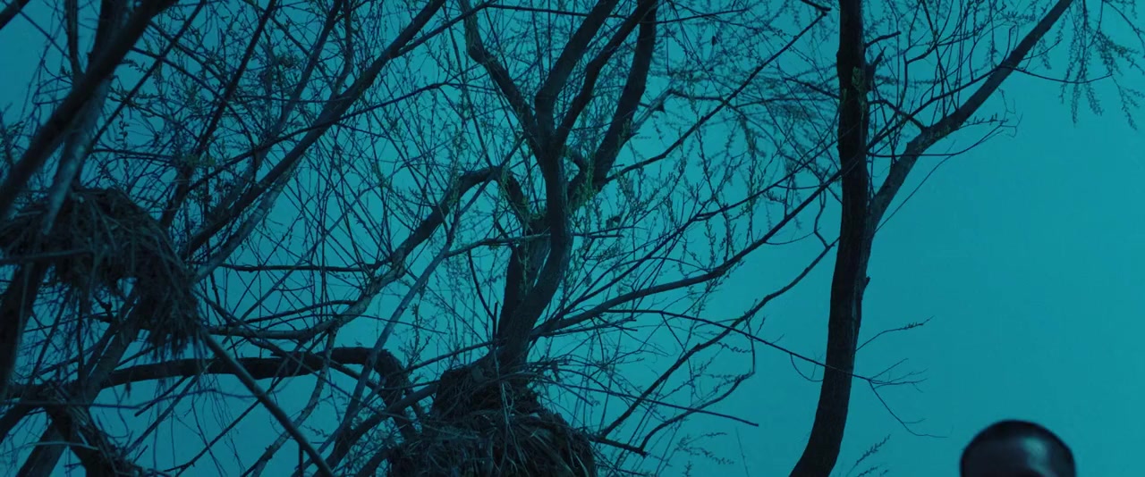 Jeontoo screenshot 2