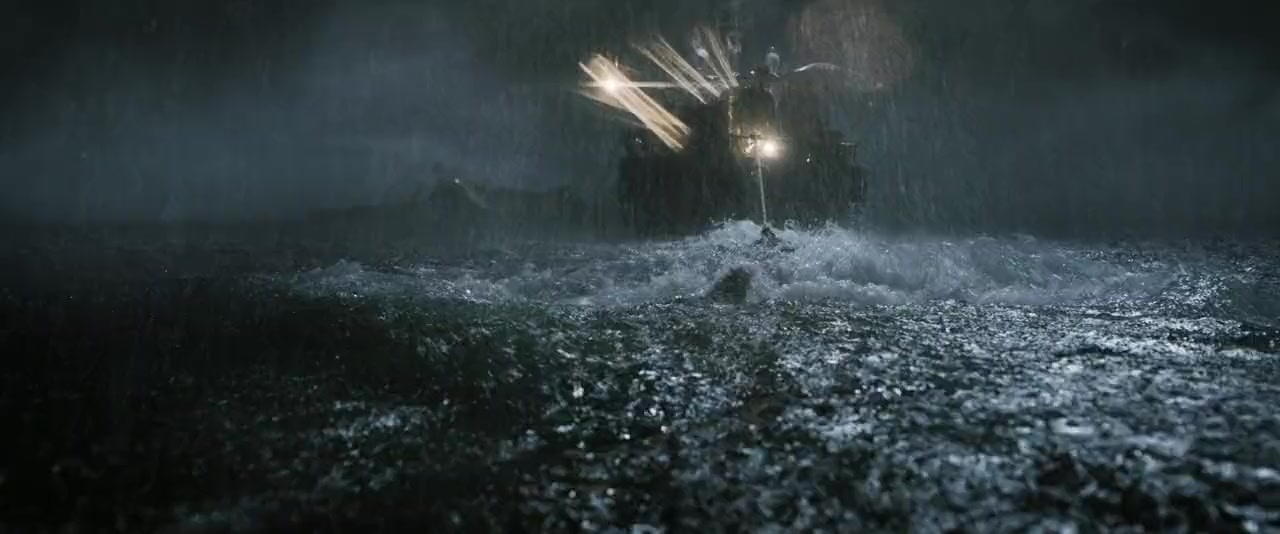 Gunhamdo screenshot 3