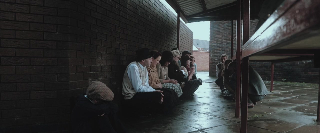 A Haunting of the Uninvited screenshot 3