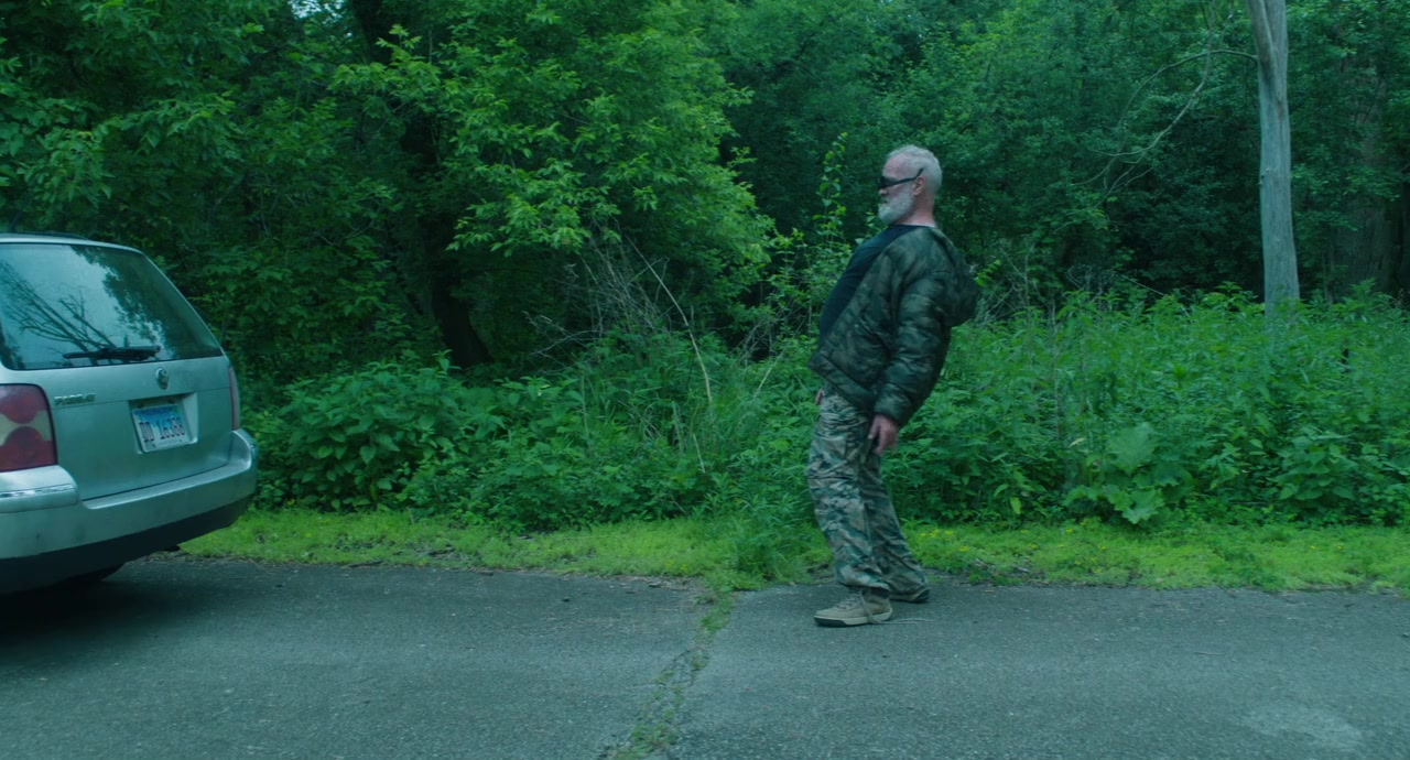 The Becomers screenshot 1