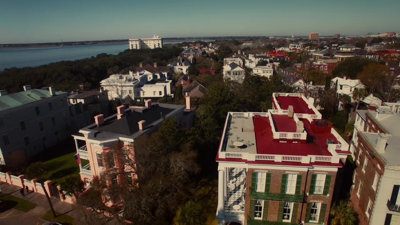 The Beach House screenshot 2