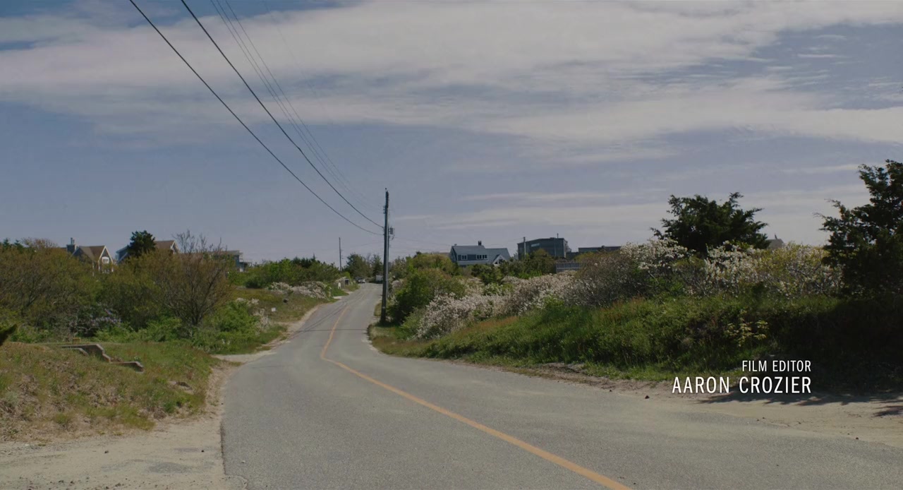 The Beach House screenshot 1