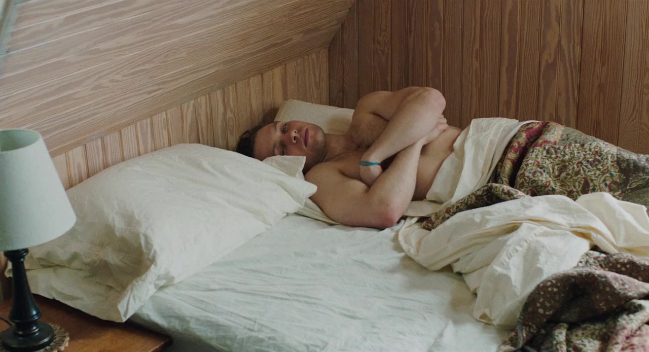 The Beach House screenshot 2