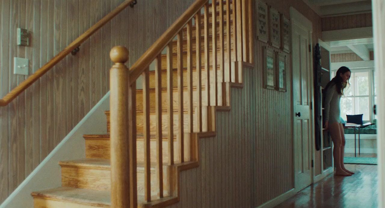 The Beach House screenshot 3