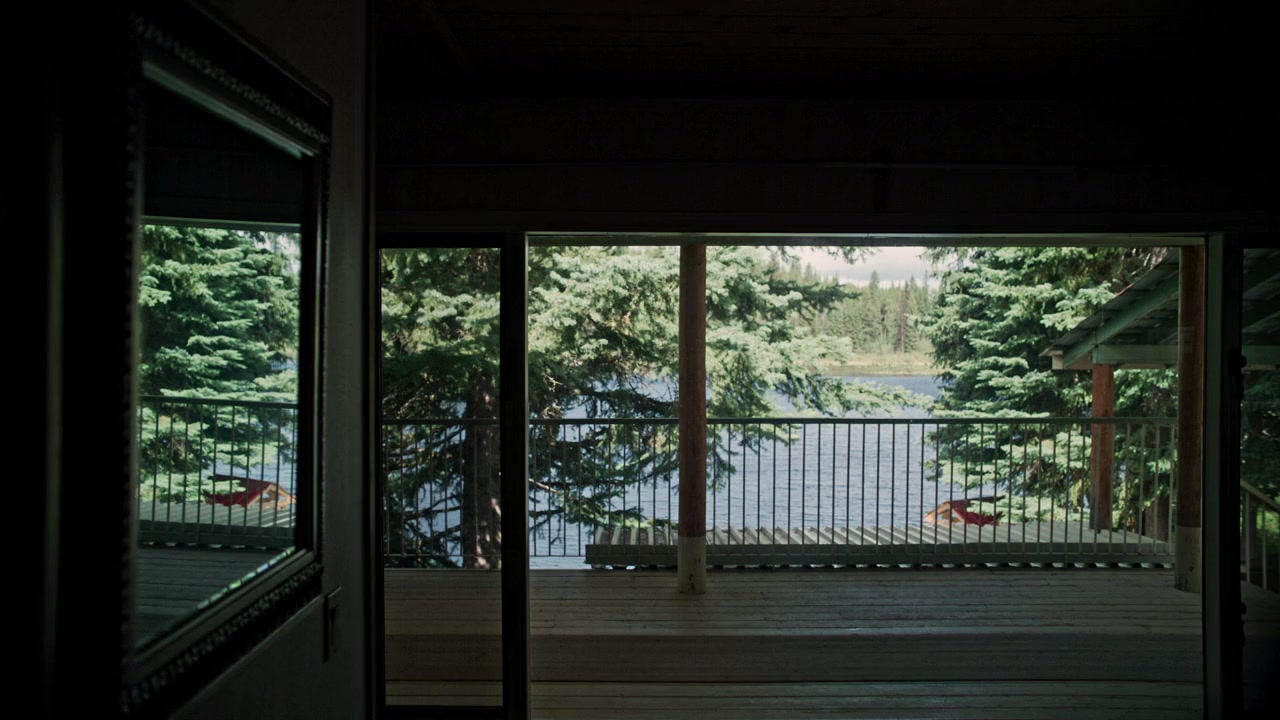 The Bear Lake Murders screenshot 2