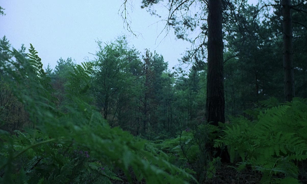 The Beast Must Die screenshot 1