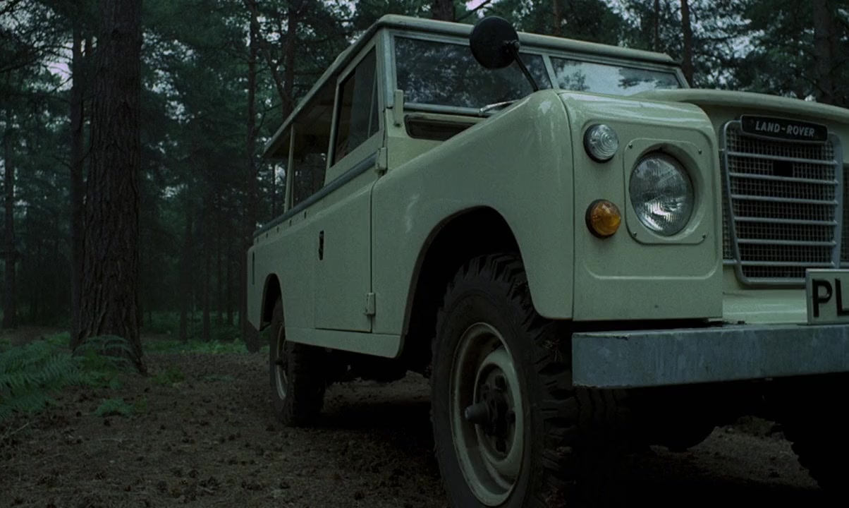 The Beast Must Die screenshot 3
