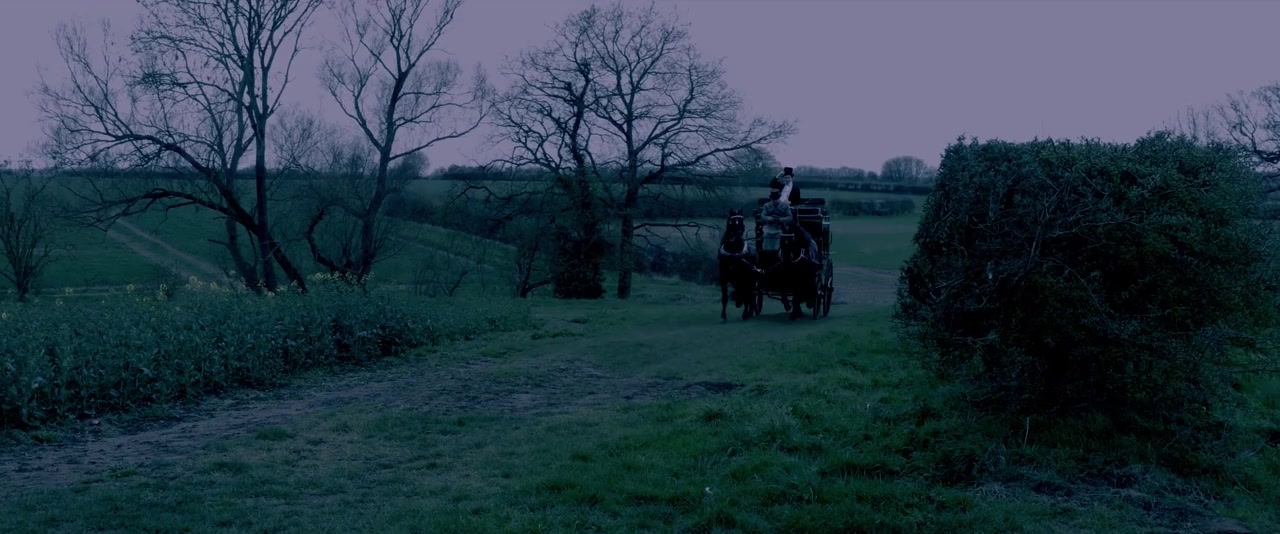 The Beast of Bodmin Moor screenshot 3