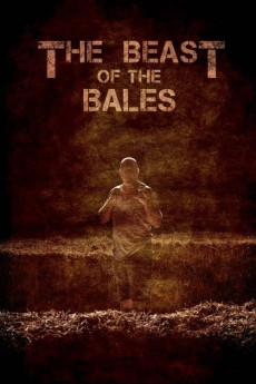 The Beast of the Bales (2024) poster