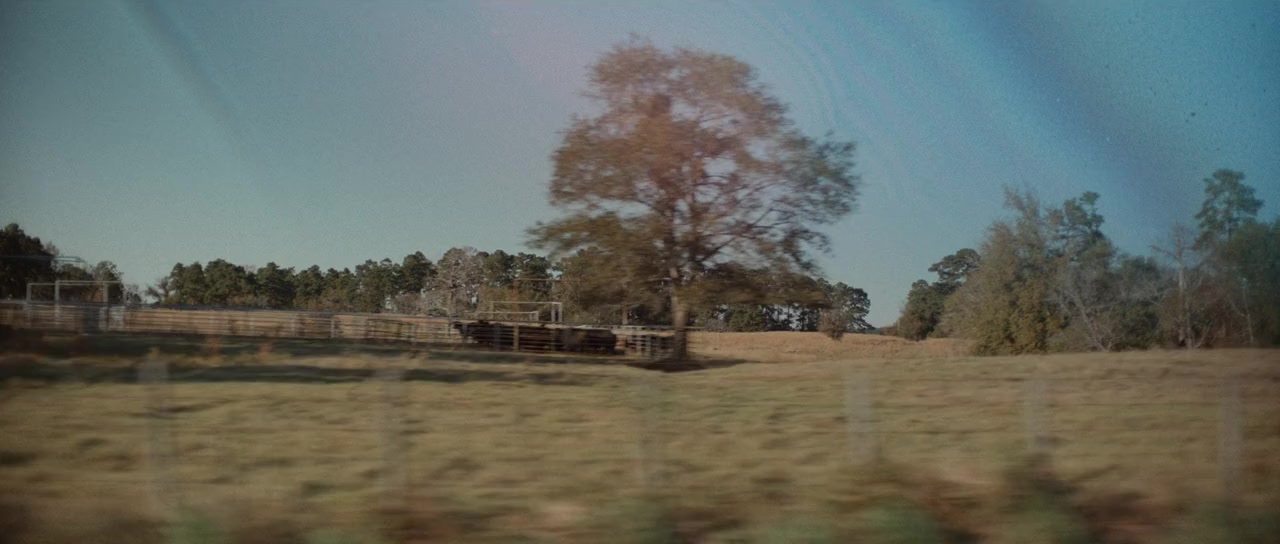 The Beast of Trinity Texas screenshot 2
