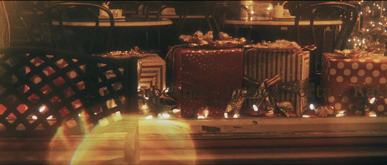 The Beast of Walton St. screenshot 2
