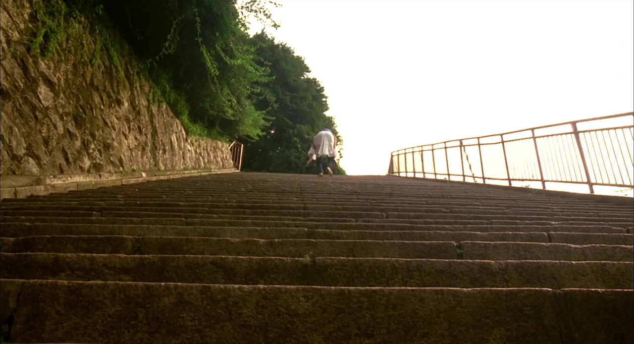 Yasuwa minyeo screenshot 1