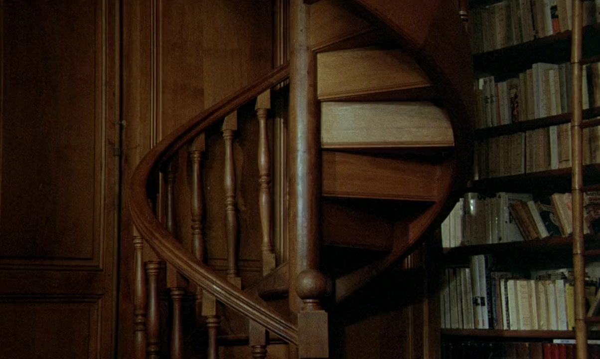 La bête screenshot 1
