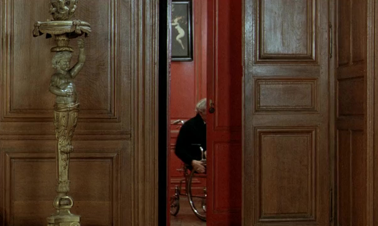 La bête screenshot 2