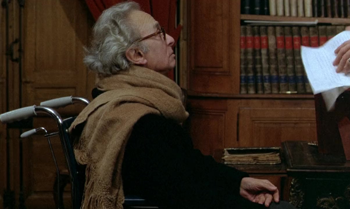 La bête screenshot 3