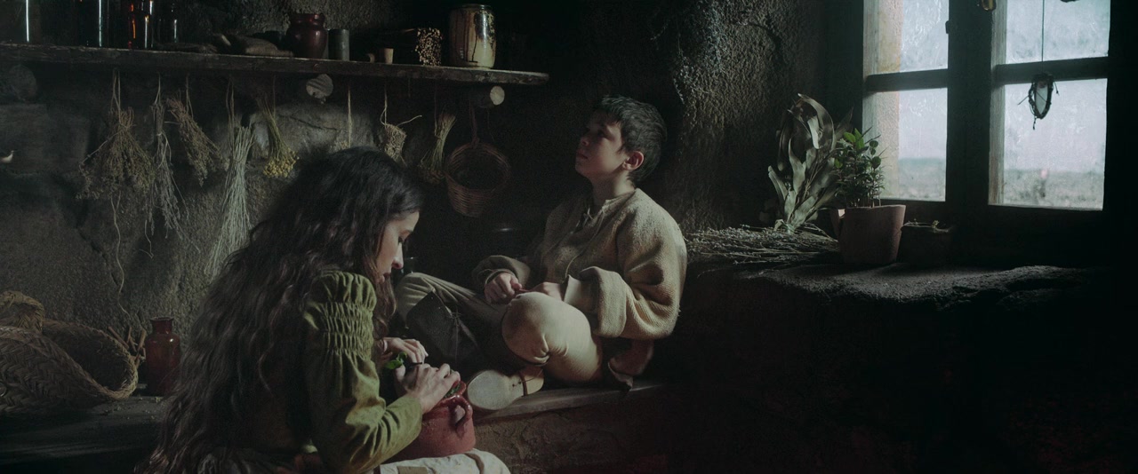 El páramo screenshot 2