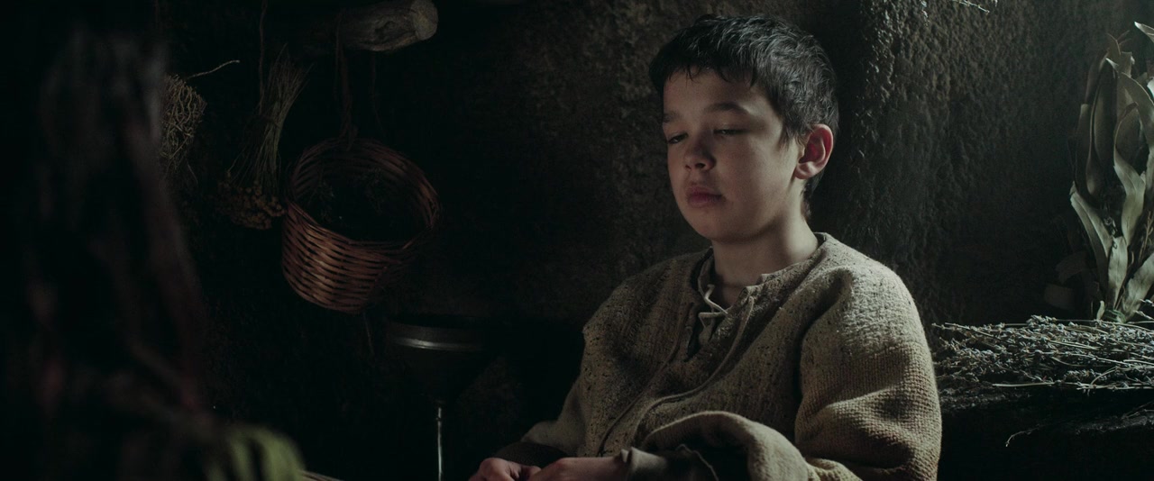 El páramo screenshot 3