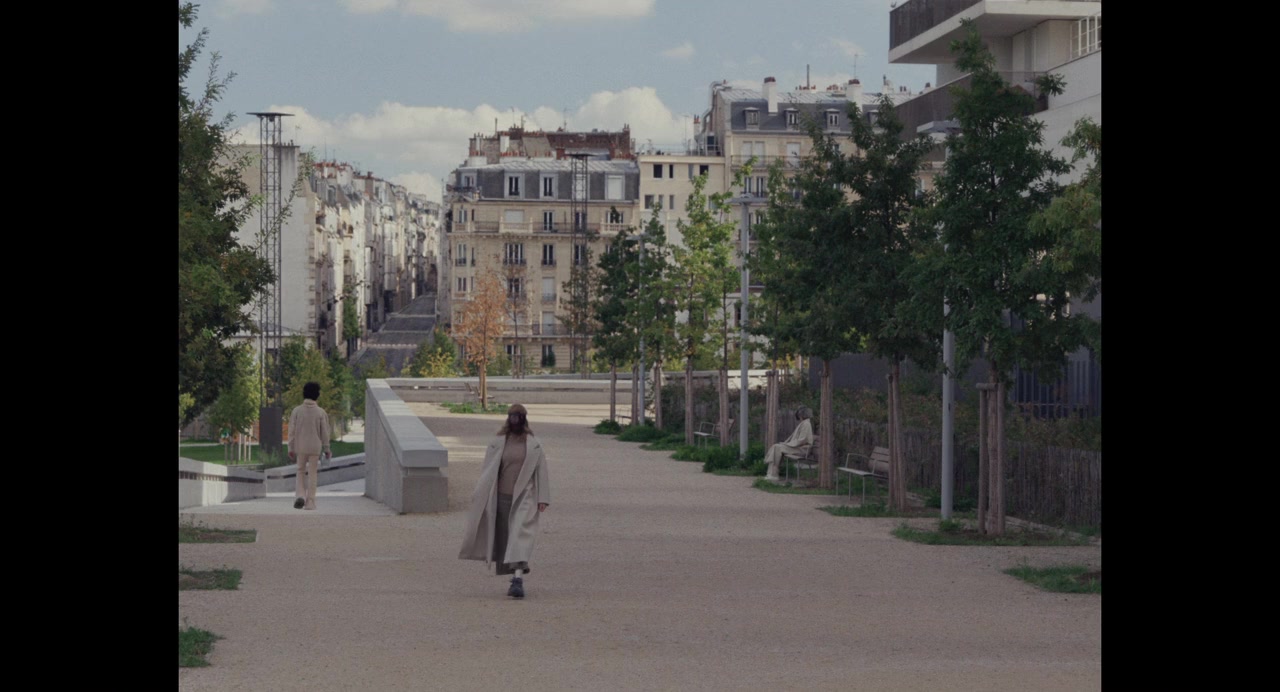 La bête screenshot 1