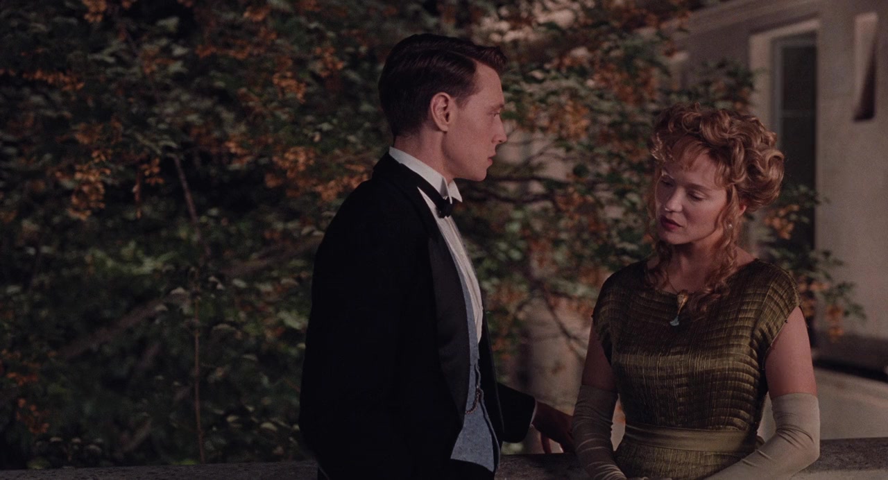 La bête screenshot 2