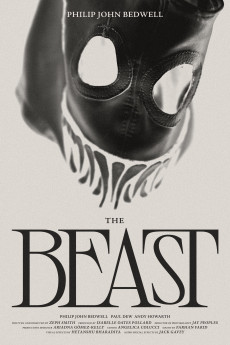 The Beast (2024) poster